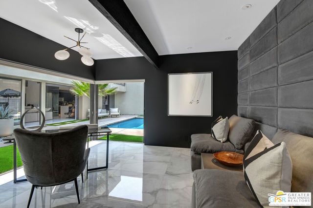 1508 E Baristo Road, Palm Springs, CA 92262