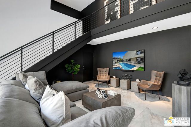 1508 E Baristo Road, Palm Springs, CA 92262