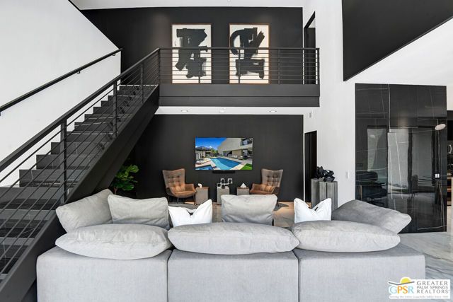 1508 E Baristo Road, Palm Springs, CA 92262