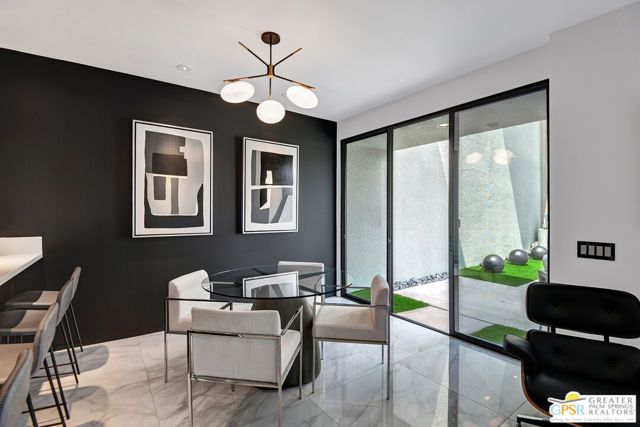 1508 E Baristo Road, Palm Springs, CA 92262