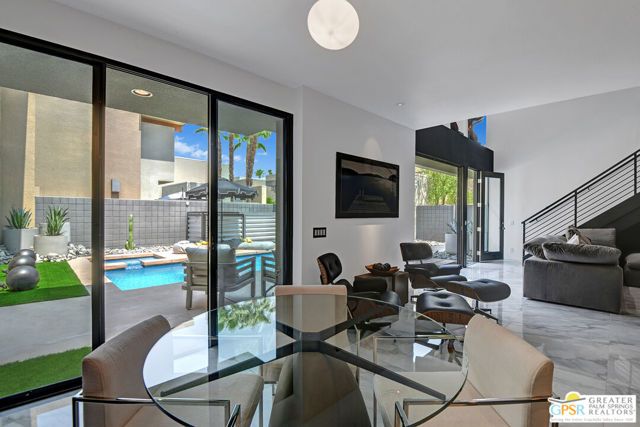 1508 E Baristo Road, Palm Springs, CA 92262