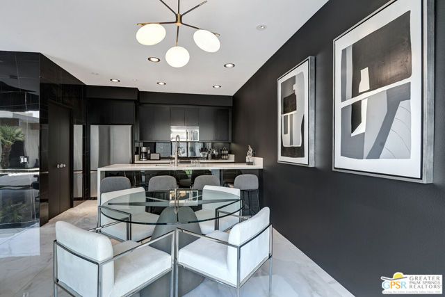 1508 E Baristo Road, Palm Springs, CA 92262