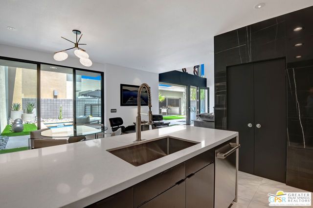 1508 E Baristo Road, Palm Springs, CA 92262