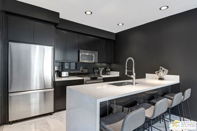 1508 E Baristo Road, Palm Springs, CA 92262