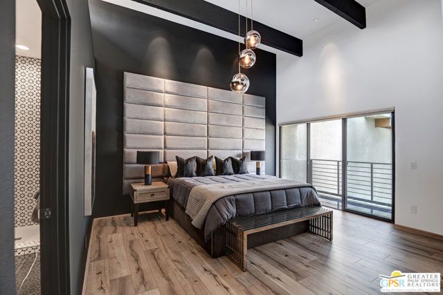 1508 E Baristo Road, Palm Springs, CA 92262