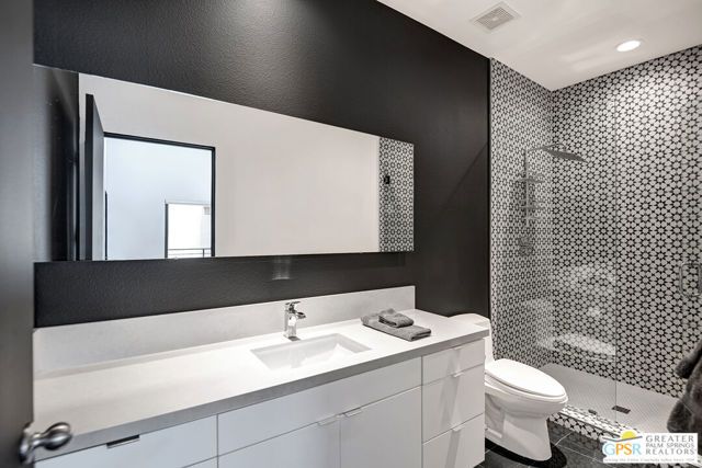 1508 E Baristo Road, Palm Springs, CA 92262