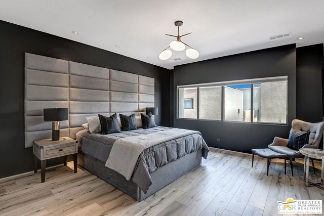 1508 E Baristo Road, Palm Springs, CA 92262