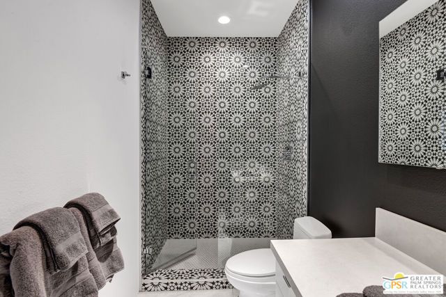 1508 E Baristo Road, Palm Springs, CA 92262