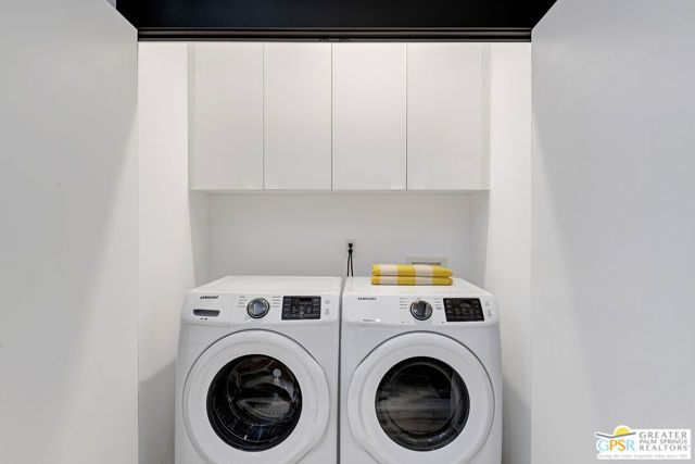 1508 E Baristo Road, Palm Springs, CA 92262