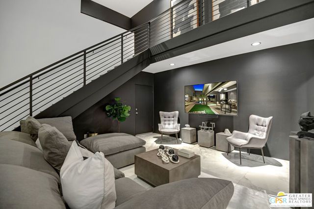 1508 E Baristo Road, Palm Springs, CA 92262