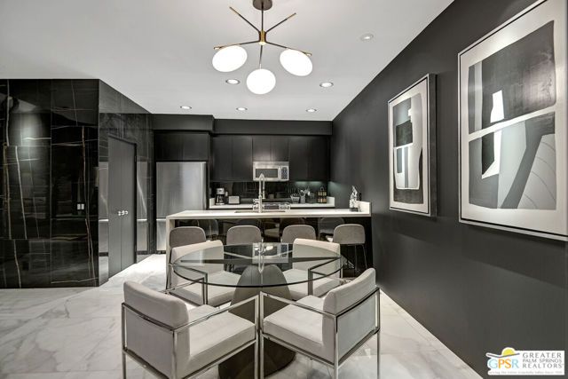 1508 E Baristo Road, Palm Springs, CA 92262