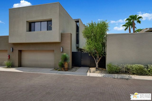 1508 E Baristo Road, Palm Springs, CA 92262