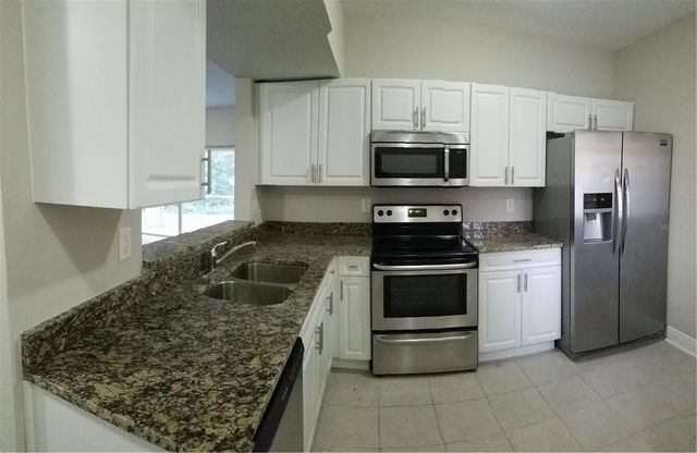 6012 PORTSDALE PLACE 101, Riverview, FL 33578