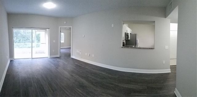 6012 PORTSDALE PLACE 101, Riverview, FL 33578