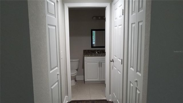 6012 PORTSDALE PLACE 101, Riverview, FL 33578
