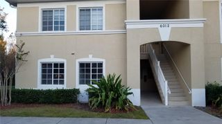 6012 PORTSDALE PLACE 101, Riverview, FL 33578