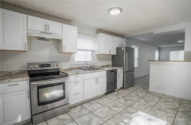 2016 Kipling Drive, Dayton, OH 45406