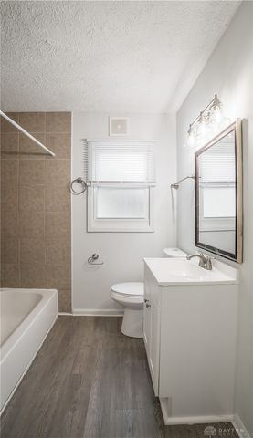 2016 Kipling Drive, Dayton, OH 45406