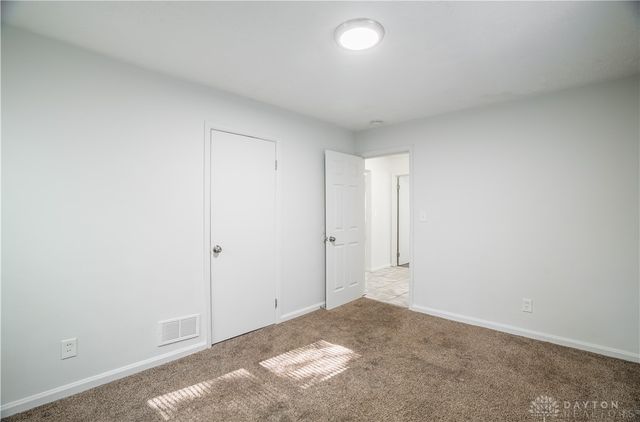 2016 Kipling Drive, Dayton, OH 45406