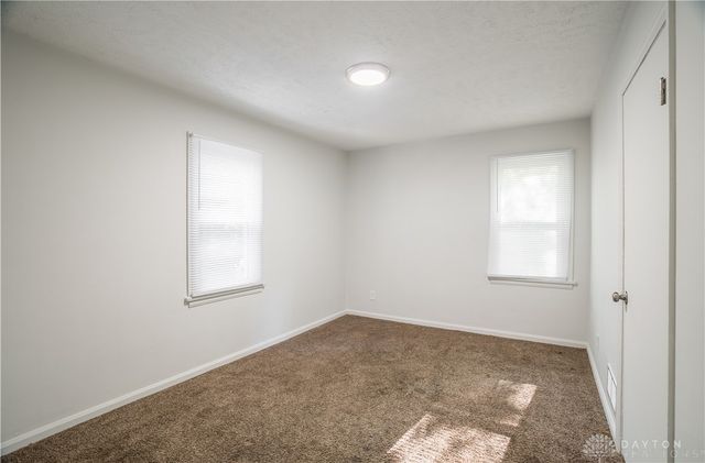 2016 Kipling Drive, Dayton, OH 45406
