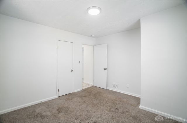 2016 Kipling Drive, Dayton, OH 45406