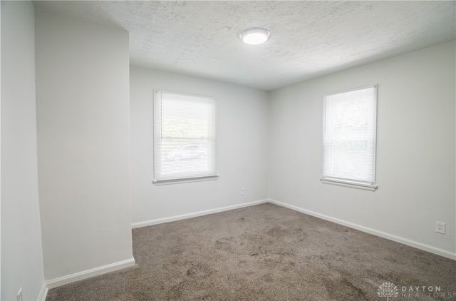 2016 Kipling Drive, Dayton, OH 45406