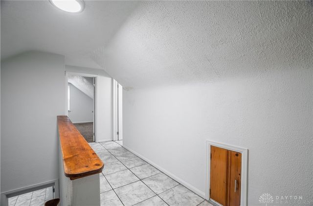 2016 Kipling Drive, Dayton, OH 45406