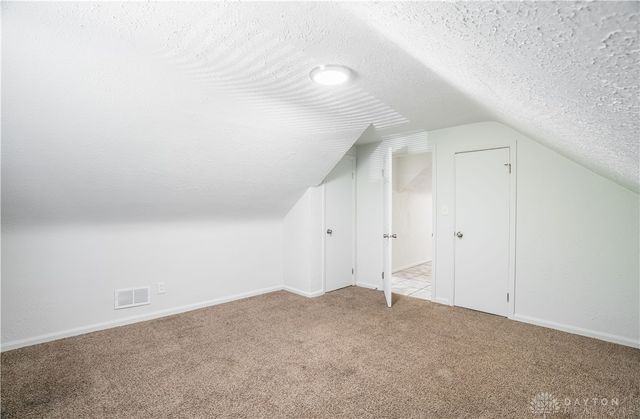 2016 Kipling Drive, Dayton, OH 45406