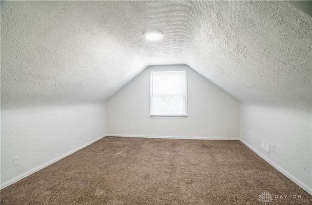 2016 Kipling Drive, Dayton, OH 45406