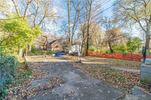 2016 Kipling Drive, Dayton, OH 45406