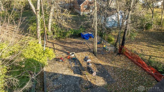 2016 Kipling Drive, Dayton, OH 45406