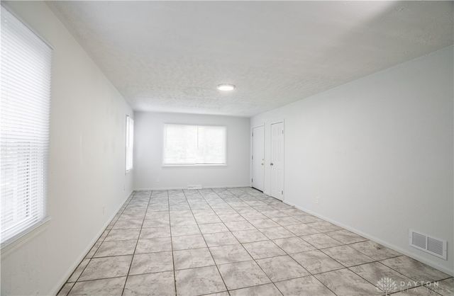 2016 Kipling Drive, Dayton, OH 45406