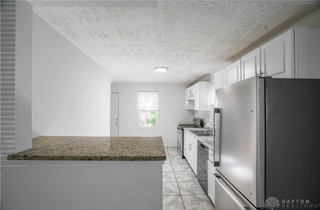 2016 Kipling Drive, Dayton, OH 45406