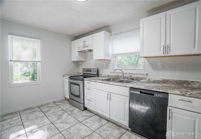 2016 Kipling Drive, Dayton, OH 45406