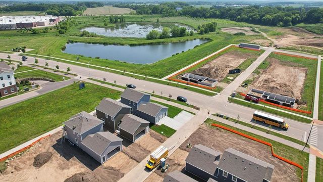 539 Oak Opening Drive, Stoughton, WI 53589