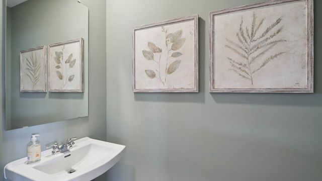 539 Oak Opening Drive, Stoughton, WI 53589