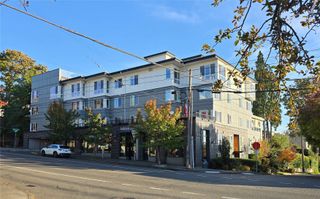 2901 S Jackson Street #307, Seattle, WA 98144