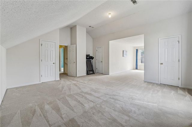 4450 Millenium View Court, Snellville, GA 30039