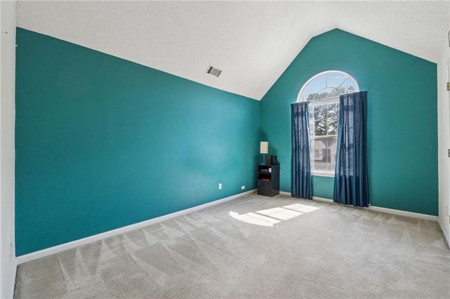 4450 Millenium View Court, Snellville, GA 30039
