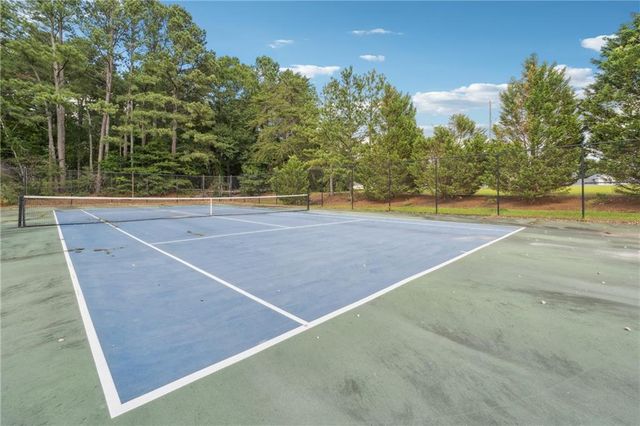 4450 Millenium View Court, Snellville, GA 30039