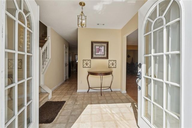 4450 Millenium View Court, Snellville, GA 30039