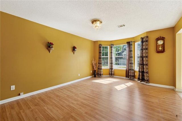 4450 Millenium View Court, Snellville, GA 30039