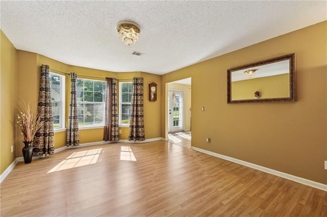 4450 Millenium View Court, Snellville, GA 30039