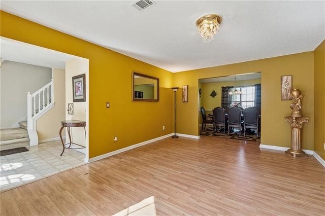 4450 Millenium View Court, Snellville, GA 30039