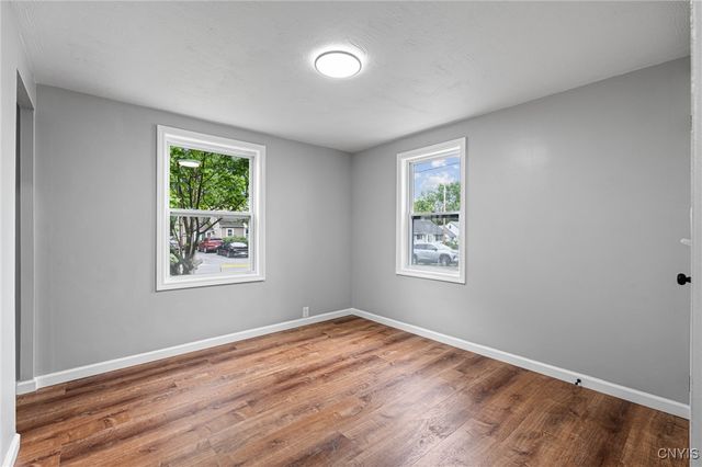 120 Van Mara Drive, Cicero, NY 13212