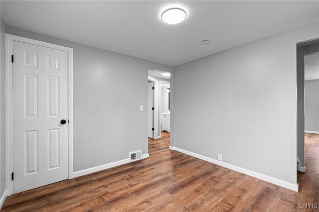 120 Van Mara Drive, Cicero, NY 13212