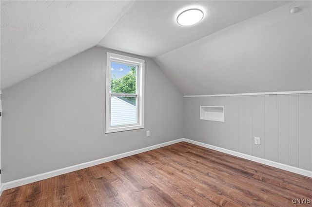 120 Van Mara Drive, Cicero, NY 13212
