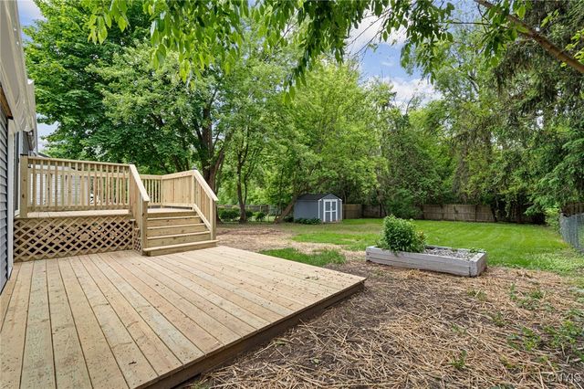 120 Van Mara Drive, Cicero, NY 13212