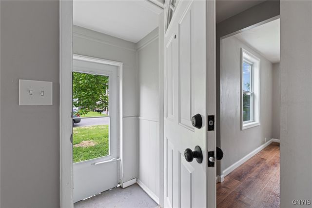 120 Van Mara Drive, Cicero, NY 13212