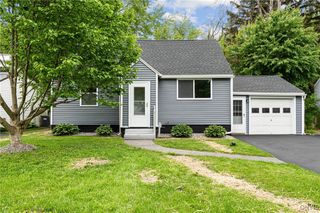 120 Van Mara Drive, Cicero, NY 13212
